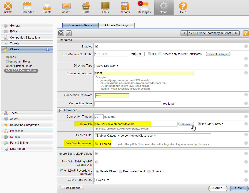 ldap users dn.png